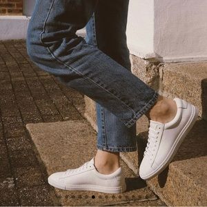 Barely worn Oliver Cabell Low 1